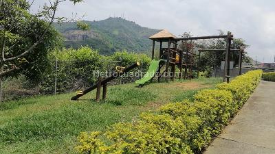 Apartamento de 2 alcobas en venta en Aguacatal, Cali, 54 m² · foto 4 de 20