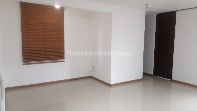 Apartamento de 2 alcobas en venta en Aguacatal, Cali, 54 m² · foto 11 de 20