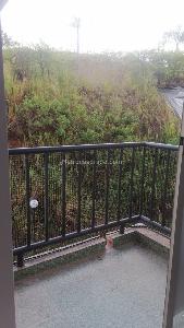 Apartamento de 2 alcobas en venta en Aguacatal, Cali, 54 m² · foto 12 de 20