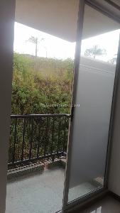 Apartamento de 2 alcobas en venta en Aguacatal, Cali, 54 m² · foto 13 de 20