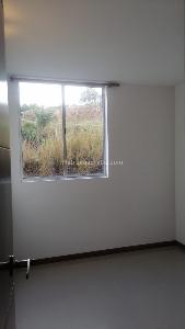 Apartamento de 2 alcobas en venta en Aguacatal, Cali, 54 m² · foto 14 de 20