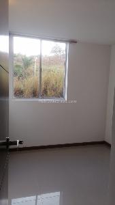 Apartamento de 2 alcobas en venta en Aguacatal, Cali, 54 m² · foto 15 de 20