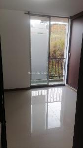 Apartamento de 2 alcobas en venta en Aguacatal, Cali, 54 m² · foto 16 de 20