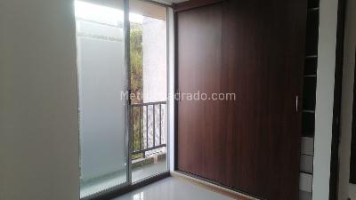 Apartamento de 2 alcobas en venta en Aguacatal, Cali, 54 m² · foto 17 de 20