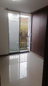 Apartamento de 2 alcobas en venta en Aguacatal, Cali, 54 m² · foto 18 de 20
