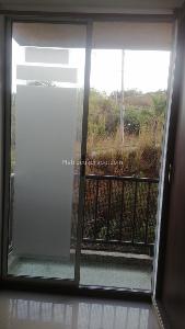 Apartamento de 2 alcobas en venta en Aguacatal, Cali, 54 m² · foto 19 de 20