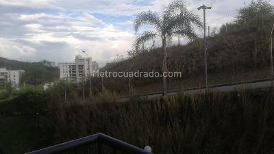 Apartamento de 2 alcobas en venta en Aguacatal, Cali, 54 m² · foto 20 de 20