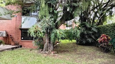 Casa de 5 alcobas en venta en Pance, Cali, 293 m² · foto 3 de 17