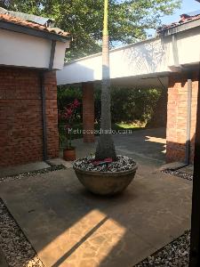 Casa de 5 alcobas en venta en Pance, Cali, 293 m² · foto 5 de 17