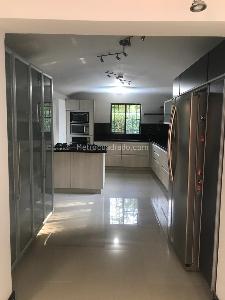 Casa de 5 alcobas en venta en Pance, Cali, 293 m² · foto 9 de 17