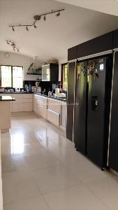 Casa de 5 alcobas en venta en Pance, Cali, 293 m² · foto 10 de 17