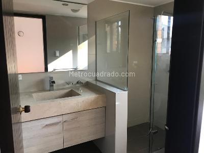 Casa de 5 alcobas en venta en Pance, Cali, 293 m² · foto 11 de 17