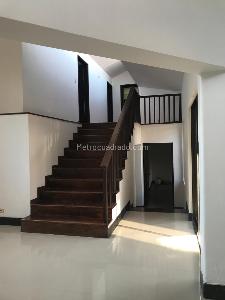 Casa de 5 alcobas en venta en Pance, Cali, 293 m² · foto 13 de 17
