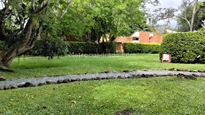 Casa de 5 alcobas en venta en Pance, Cali, 293 m² · foto 14 de 17