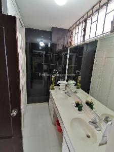 Apartamento de 4 alcobas en venta en Santa Monica Residencial, Cali, 254 m² · foto 7 de 20