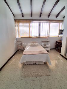 Apartamento de 4 alcobas en venta en Santa Monica Residencial, Cali, 254 m² · foto 11 de 20