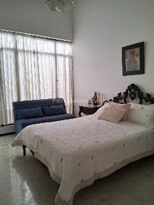 Apartamento de 4 alcobas en venta en Santa Monica Residencial, Cali, 254 m² · foto 13 de 20