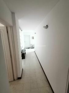 Apartamento de 4 alcobas en venta en Santa Monica Residencial, Cali, 254 m² · foto 14 de 20