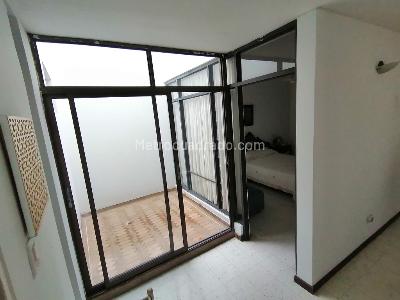 Apartamento de 4 alcobas en venta en Santa Monica Residencial, Cali, 254 m² · foto 15 de 20