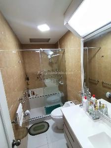 Apartamento de 4 alcobas en venta en Santa Monica Residencial, Cali, 254 m² · foto 16 de 20
