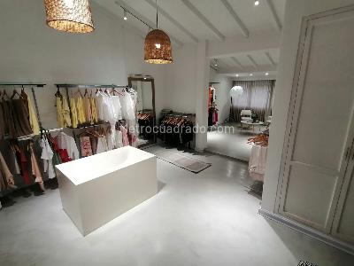Apartamento de 4 alcobas en venta en Santa Monica Residencial, Cali, 254 m² · foto 17 de 20