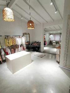 Apartamento de 4 alcobas en venta en Santa Monica Residencial, Cali, 254 m² · foto 18 de 20