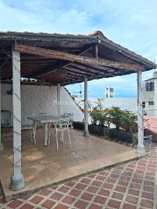 Apartamento de 4 alcobas en venta en Santa Monica Residencial, Cali, 254 m² · foto 20 de 20