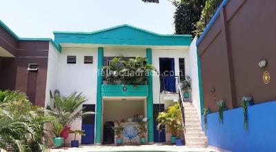 Casa de 5 alcobas en venta en Miraflores, Cali, 645 m² · foto 3 de 15