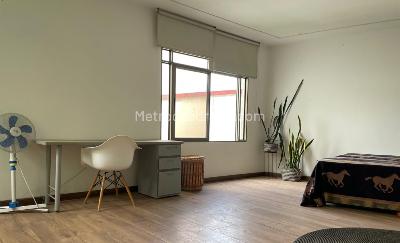 Casa de 5 alcobas en venta en Miraflores, Cali, 645 m² · foto 8 de 15