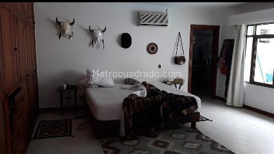 Casa de 5 alcobas en venta en Miraflores, Cali, 645 m² · foto 9 de 15
