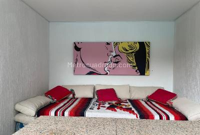 Casa de 5 alcobas en venta en Miraflores, Cali, 645 m² · foto 11 de 15