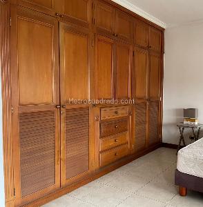 Casa de 5 alcobas en venta en Miraflores, Cali, 645 m² · foto 12 de 15