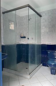 Casa de 5 alcobas en venta en Miraflores, Cali, 645 m² · foto 14 de 15