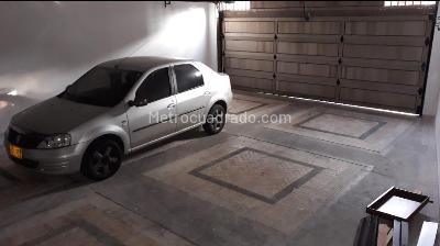 Casa de 5 alcobas en venta en Miraflores, Cali, 645 m² · foto 15 de 15
