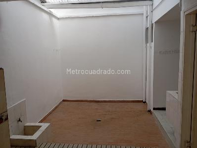 Casa de 4 alcobas en venta en La Flora, Cali, 263 m² · foto 11 de 20