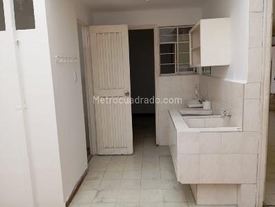 Casa de 4 alcobas en venta en La Flora, Cali, 263 m² · foto 12 de 20