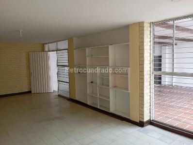 Casa de 4 alcobas en venta en La Flora, Cali, 263 m² · foto 13 de 20