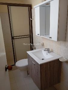 Casa de 4 alcobas en venta en La Flora, Cali, 263 m² · foto 15 de 20
