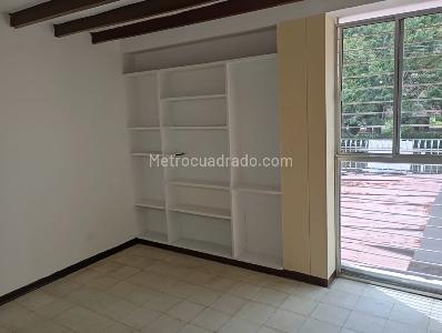 Casa de 4 alcobas en venta en La Flora, Cali, 263 m² · foto 16 de 20