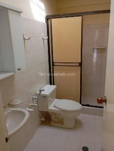 Casa de 4 alcobas en venta en La Flora, Cali, 263 m² · foto 17 de 20