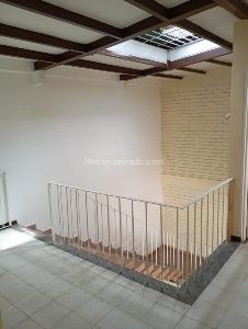 Casa de 4 alcobas en venta en La Flora, Cali, 263 m² · foto 18 de 20