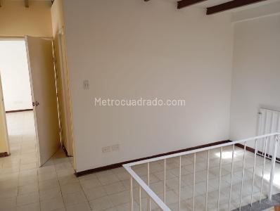 Casa de 4 alcobas en venta en La Flora, Cali, 263 m² · foto 19 de 20