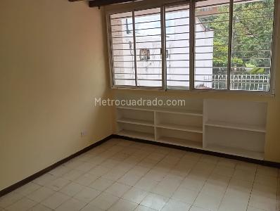 Casa de 4 alcobas en venta en La Flora, Cali, 263 m² · foto 20 de 20