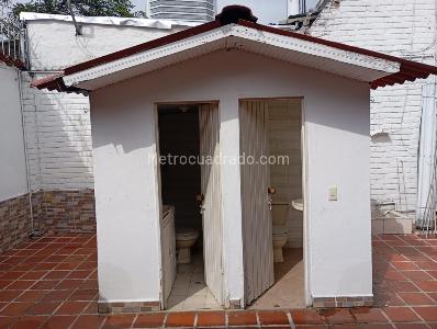 Casa de 4 alcobas en venta en La Flora, Cali, 263 m² · foto 2 de 20