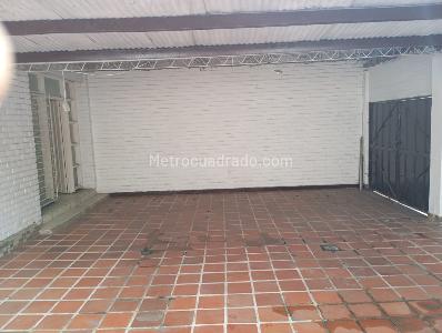 Casa de 4 alcobas en venta en La Flora, Cali, 263 m² · foto 3 de 20