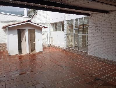 Casa de 4 alcobas en venta en La Flora, Cali, 263 m² · foto 4 de 20