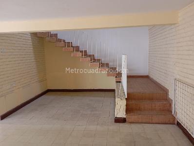 Casa de 4 alcobas en venta en La Flora, Cali, 263 m² · foto 5 de 20