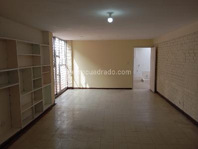 Casa de 4 alcobas en venta en La Flora, Cali, 263 m² · foto 6 de 20
