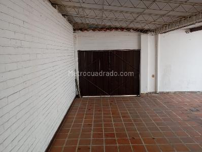 Casa de 4 alcobas en venta en La Flora, Cali, 263 m² · foto 7 de 20