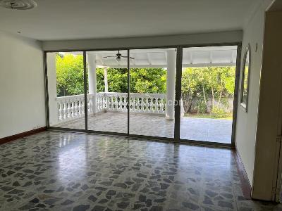 Casa de 3 alcobas en venta en Ciudad Jardin, Cali, 460 m² · foto 5 de 20
